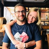 Priscilla Melleiro Piagentini