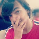 Victor Hugo Francesconi