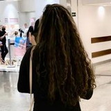 Debora dos S. A. Paradella