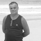 Mauro Roberto Silveira