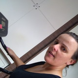 CLAUDIA REGINA RAMOS PIETCHAKI