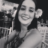 Franciele Paola da Silva