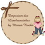 Mirian Neves da Rocha