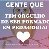 Maria Fernanda Scaburi