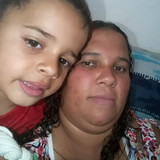 LUCIANA MADIA SALOMÃO DA SILVA