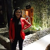 Debora Gregório Pontara