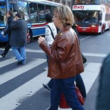 Antonina Cristina Sala