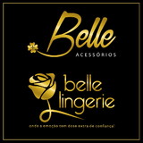 gabivianna_nog@hotmail.com