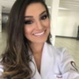 kennya costa lacerda