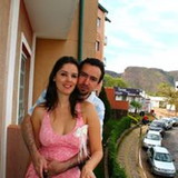 Ana Carolina Dos Santos Orlando