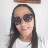 Demarice Conceição sousa silva