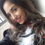 Thamires Estriotto M. da Silva