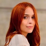 Amanda Beltrami Roberto de Lima