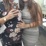 BRUNA BORGES SOARES CORREA