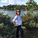 Liliane Silva R dos Santos