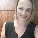 ninabezon@hotmail.com