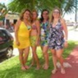 riveli richter flexa