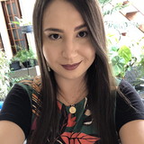 Laura Rangel Monteiro