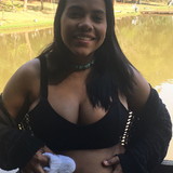 Elisiane de moura Dos santos