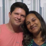 Werlucy neves Tibúrcio de Menezes