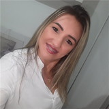 Priscila Afini Capelos