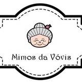 Mimos da Vóvis