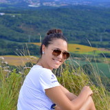 Caroline Franco de Jesus