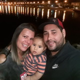 Jaqualine Silva Do Nascimento