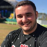 JOSE CARLOS VIANA NETO