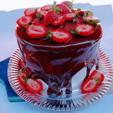 Camila Temóteo de Freitas