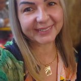 Sandra Mara Moreno Leal