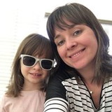 Ana Paula Avalos Bannwart