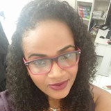 Caroline da Conceição da Silva