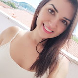 Jéssica G Pinheiro