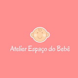 Atelier Espaço do Bebê