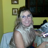 ELIANE MEDEIROS PASSANESI