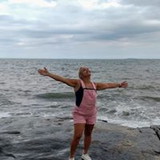 ELAINE BRAZ BITTENCOURT