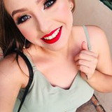 Jessica Nobres de Oliveira