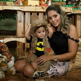 MAYARA REGIANE PEREIRA DE MOURA SOUZA