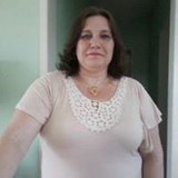 SANDRA REGINA VOITICHOSKI