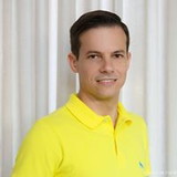 Walison Barberá Alves