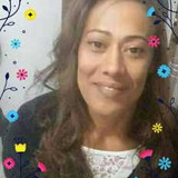 Sidneia Dias da Silva