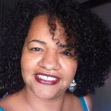 Noemi Ferraz Matsumoto