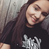 Tainara da Rosa Pinto