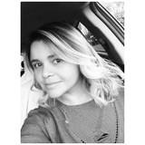 Emanuele Braga dos Santos