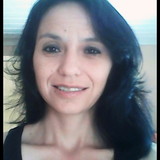 Ateliê Paixão Eterna