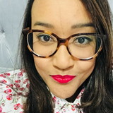 Sheyla Shirano de Figueiredo