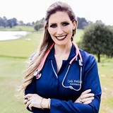 carla vanice cardoso frohlinch