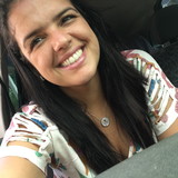 Vanessa Magalhaes Meira