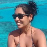 Anna Luiza Santiago Magalhães